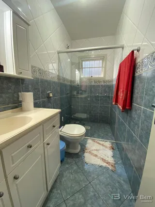 Casa com 3 dormitórios, foto 15
