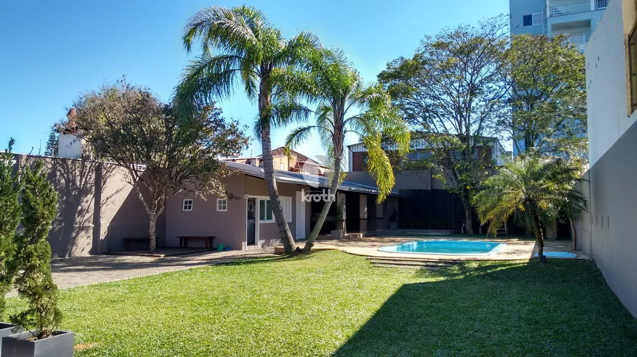Casa, foto 1