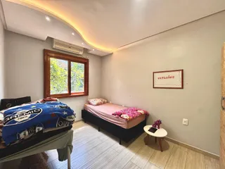 Casa com 2 dormitórios, foto 9
