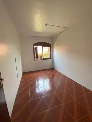 Casa com 5 dormitórios, foto 8
