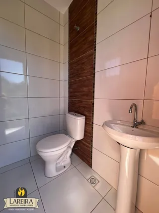 Casa com 2 dormitórios, foto 11