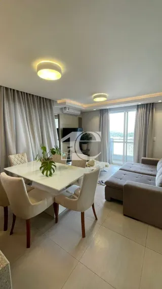 Apartamento com 3 dormitórios, foto 7