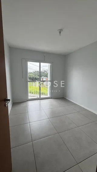 Sobrado com 2 dormitórios, foto 5