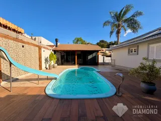 Casa com 3 dormitórios, foto 17