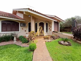 Casa com 4 dormitórios, foto 6
