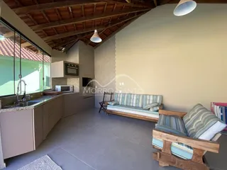 Casa com 4 dormitórios, foto 19