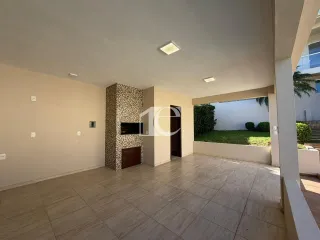 Casa com 3 dormitórios, foto 27