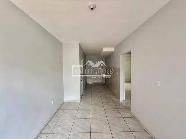 Apartamento com 2 dormitórios, foto 4