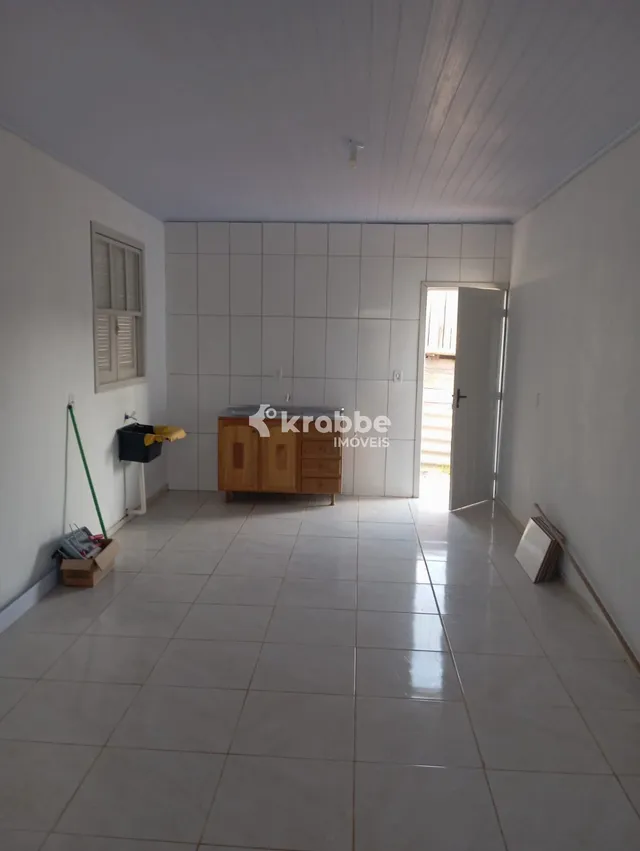 Casa, foto 5