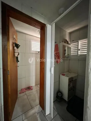 Casa com 4 dormitórios, foto 19