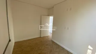 Sobrado com 2 dormitórios, foto 11