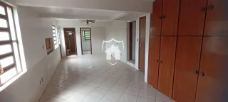 Casa com 2 dormitórios, foto 24