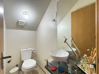 Sobrado com 2 dormitórios, foto 3