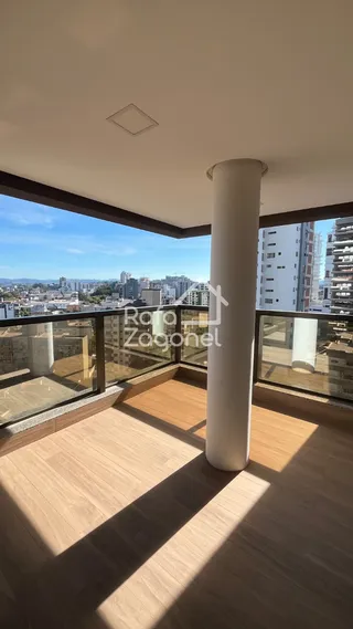 Apartamento com 3 dormitórios, foto 5