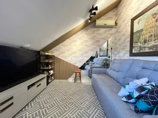 Casa com 3 dormitórios, foto 13