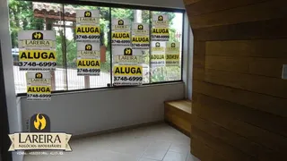 Apartamento com 2 dormitórios, foto 7