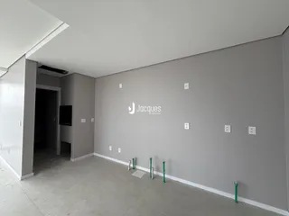 Apartamento com 3 dormitórios, foto 10