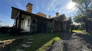 Casa com 3 dormitórios, foto 1