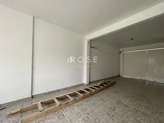 Casa com 3 dormitórios, foto 6