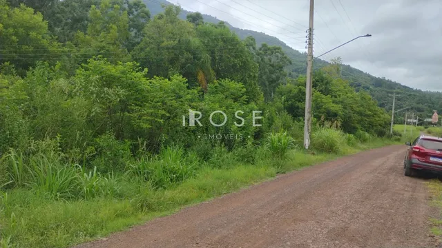 Área rural, foto 5