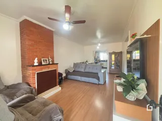Casa com 3 dormitórios, foto 5