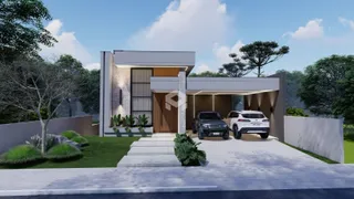 Casa com 3 dormitórios, foto 3
