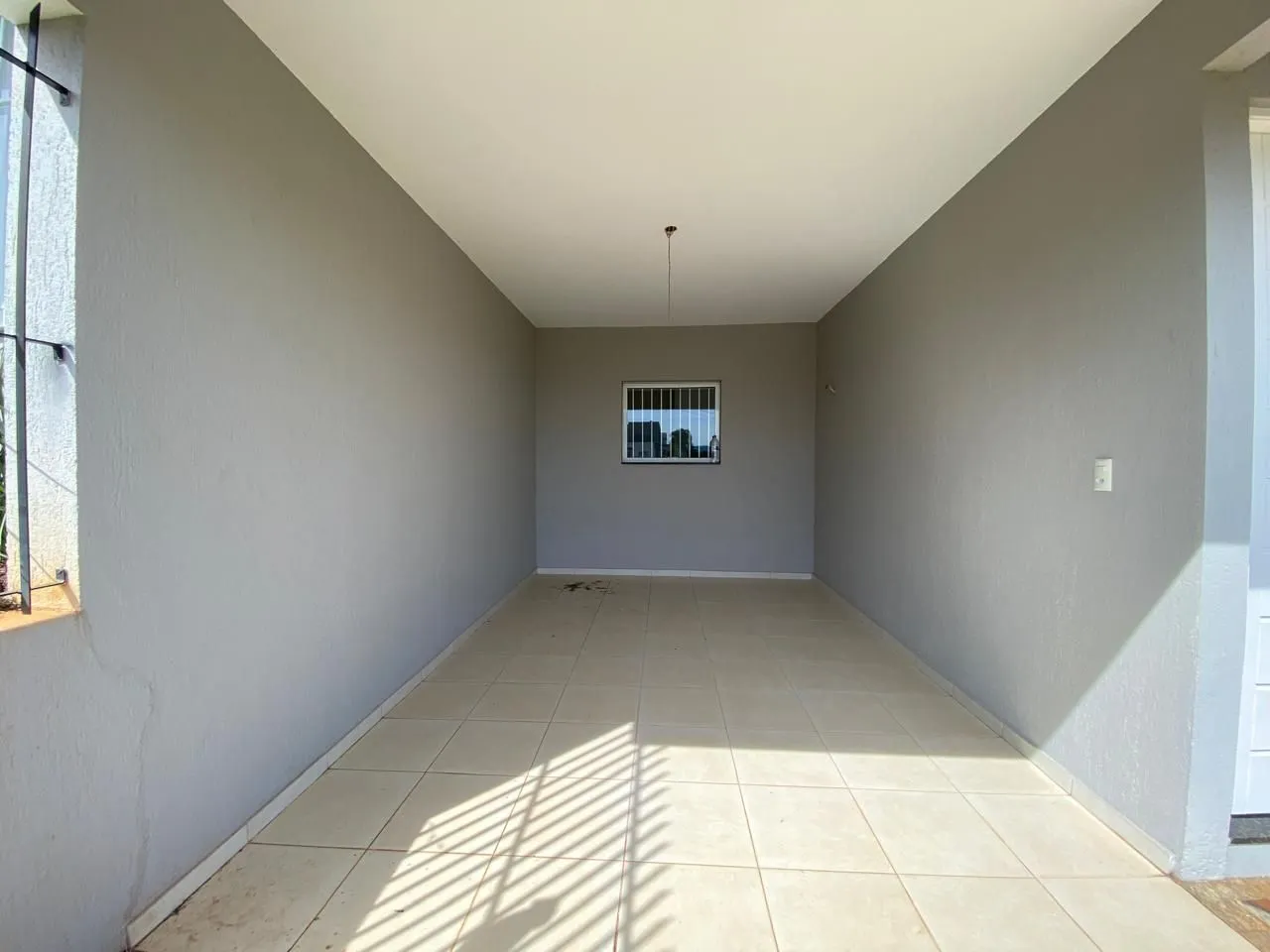 Sobrado com 3 dormitórios, foto 1