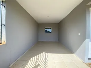 Sobrado com 3 dormitórios, foto 1