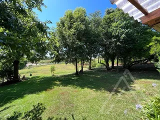 Área rural, foto 17