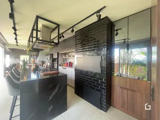 Casa com 3 dormitórios, foto 8