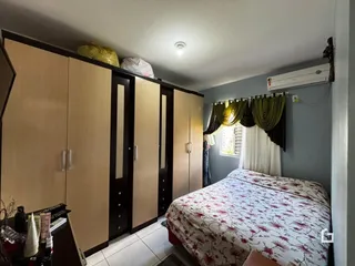 Apartamento com 2 dormitórios, foto 6