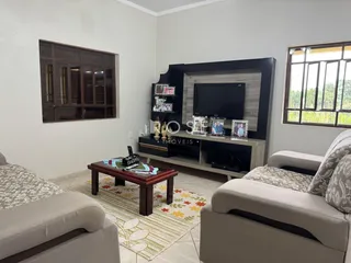 Área rural com 4 dormitórios, foto 10