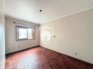Apartamento com 3 dormitórios, foto 19