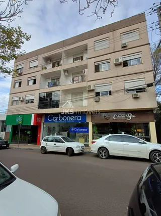 Apartamento com 3 dormitórios, foto 8