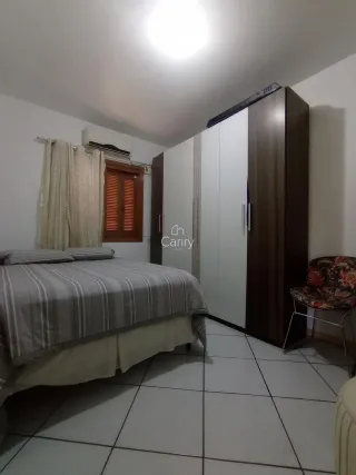Casa com 3 dormitórios, foto 18