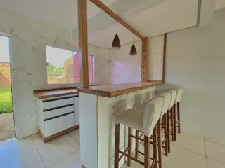 Sobrado com 2 dormitórios, foto 4