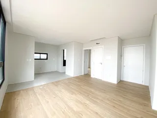 Apartamento com 1 dormitório, foto 2
