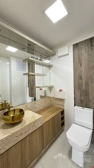 Apartamento com 2 dormitórios, foto 23
