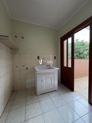 Casa com 4 dormitórios, foto 28
