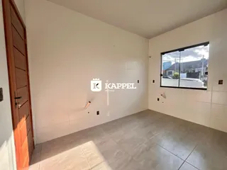 Casa geminada com 2 dormitórios, foto 12