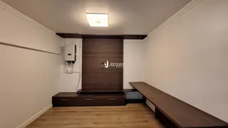 Casa com 3 dormitórios, foto 26