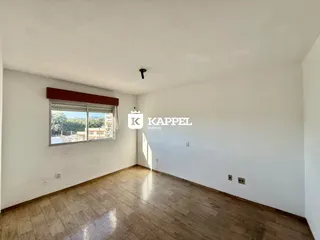 Apartamento com 2 dormitórios, foto 8