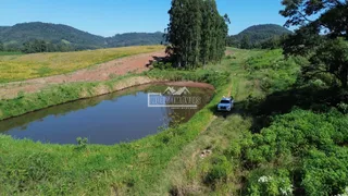 Área rural, foto 11