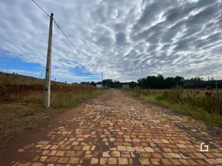 Terreno, foto 1