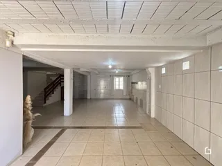 Casa com 3 dormitórios, foto 6