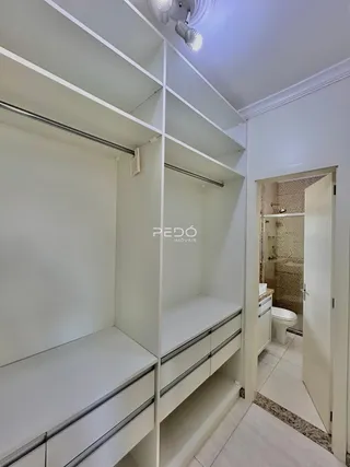 Casa com 3 dormitórios, foto 19