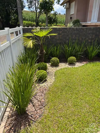 Casa com 3 dormitórios, foto 6