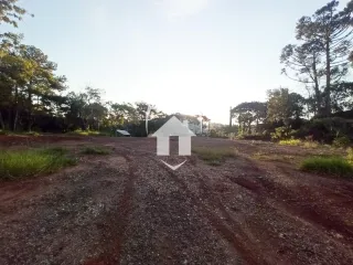 Terreno, foto 6