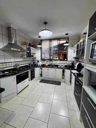Casa com 5 dormitórios, foto 11