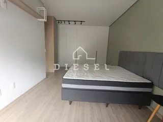 Apartamento com 2 dormitórios, foto 13